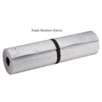 Quechua Arpenaz Camping 2-Person Tent - Image 7