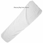 Quechua Arpenaz Camping 2-Person Tent - Image 4