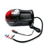 Car Safety Kit - Image 7