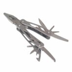 Car Safety Kit - Image 5