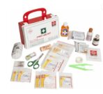 Car Safety Kit - Image 6