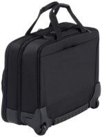 Laptop Trolley Bag Overnighter - Samsonite Pro Tech - Image 2