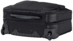 Laptop Trolley Bag Overnighter - Samsonite Pro Tech - Image 4