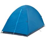 Quechua Arpenaz Camping 2-Person Tent - Image 2