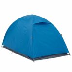 Quechua Arpenaz Camping 2-Person Tent - Image 3