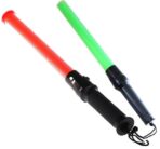 Car Safety Kit - Image 11