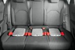 Mifold Grab-N-Go portable Car Booster Seat - Image 3