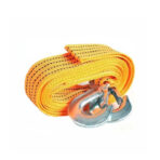 Car Safety Kit - Image 9