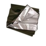 Car Safety Kit - Image 3