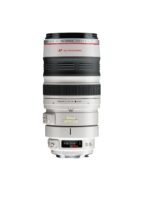 Canon 100-400mm F4.5-5.6 L series IS lens - Image 6