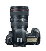 Canon EOS 5D Mark III - Image 2