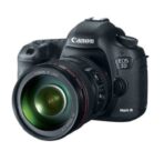 Canon EOS 5D Mark III - Image 4