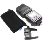 Yongnuo TTL Flash Speedlite YN468-II - Image 4