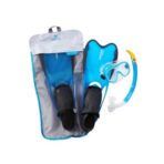 Full Snorkelling Kit – Kids