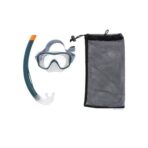 Snorkelling Kit – Adult