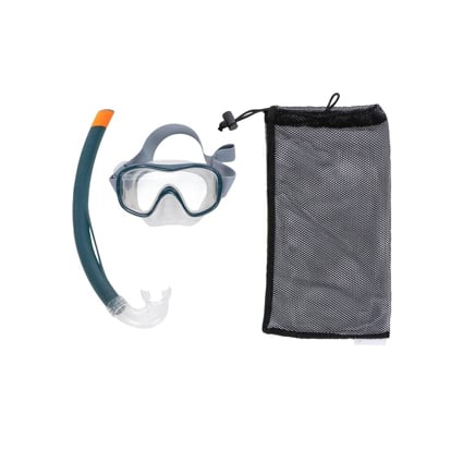 Snorkelling Kit – Adult Snorkelling Kit – Adult - Image 1