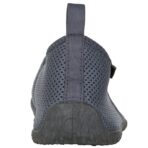 Aqua Shoes - Image 4