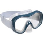 Snorkelling Kit – Adult - Image 2