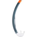 Snorkelling Kit – Adult - Image 3