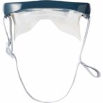 Snorkelling Kit – Adult - Image 4