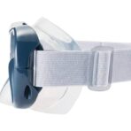 Snorkelling Kit – Adult - Image 5