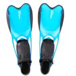 Full Snorkelling Kit – Kids - Image 3