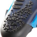 Full Snorkelling Kit – Kids - Image 4