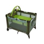 Graco Pack 'n Play On the Go Playard