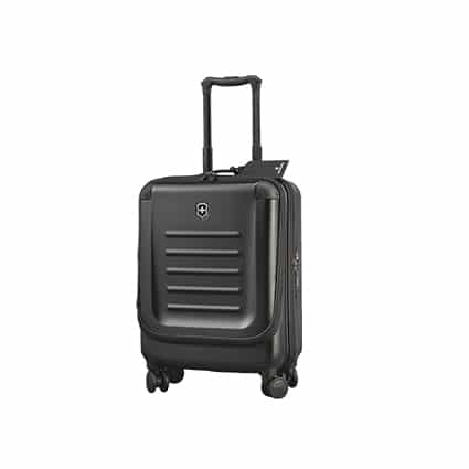 Victorinox Spectra™ Dual-Access Global Carry-On Bragpacker