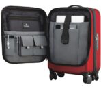 Victorinox Spectra™ Dual-Access Global Carry-On - Image 2