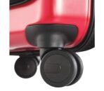 Victorinox Spectra™ 26" Travel Case - Image 2