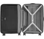 Victorinox Spectra™ 26" Travel Case - Image 3