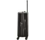 Victorinox Spectra™ 26" Travel Case - Image 4