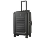 Victorinox Spectra™ 26" Travel Case - Image 5