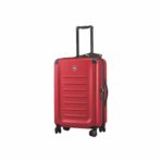Victorinox Spectra™ 26" Travel Case