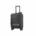 Victorinox Spectra™ Dual-Access Global Carry-On