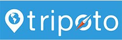 tripoto-1