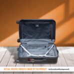 Victorinox Spectra™ Dual-Access Global Carry-On - Image 6