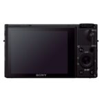 Sony DSC-RX100 Mark 3 Point & Shoot Camera - Image 10