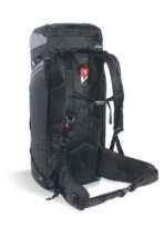 Tatonka Escape 60 - Image 2