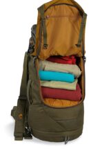 Tatonka Escape 60 - Image 3