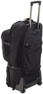 Tatonka Great Escape Roller 75 litres - Image 2