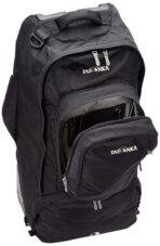 Tatonka Great Escape Roller 75 litres - Image 3