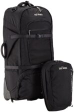 Tatonka Great Escape Roller 75 litres - Image 4