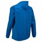 Rain-Cut Men's Hiking Waterproof Rain Jacket - Image 5