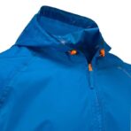 Rain-Cut Men's Hiking Waterproof Rain Jacket - Image 3