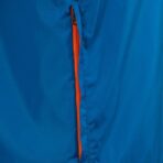 Rain-Cut Men's Hiking Waterproof Rain Jacket - Image 2