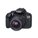 Canon 1300D 18MP DSLR