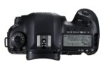 Canon EOS 5D Mark IV - Image 4