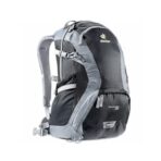 Deuter Hiking Bag Futura 32 ltr